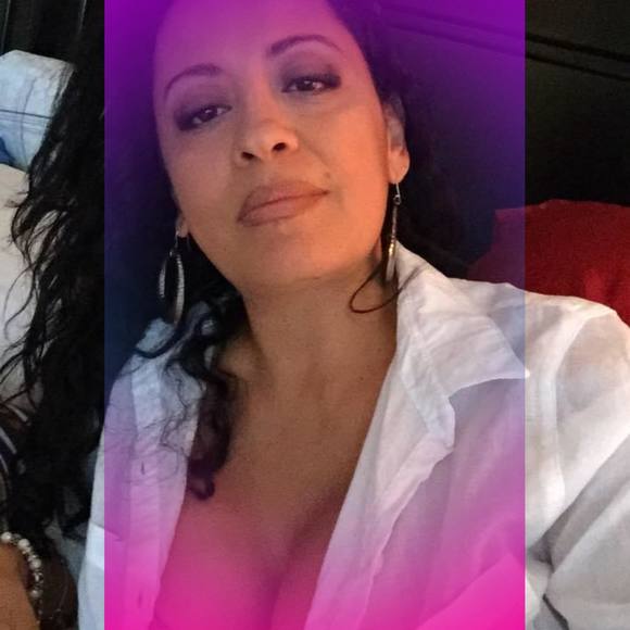 vanne72